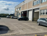 Warehouses to let in Warehouse - Deposit for Rental - Capellen