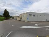Warehouses to let in Warehouse - Deposit for Rental - Beggen
