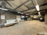 Warehouses to let in Warehouse - Deposit for Rental - rue de Bitbourg