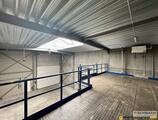 Warehouses to let in Warehouse - Deposit for Rental - Käerjeng