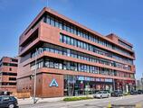 Warehouses to let in Warehouse - Deposit for Rental - Esch-sur-Alzette