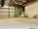 Warehouses to let in Warehouse - Deposit for Rental - Beggen
