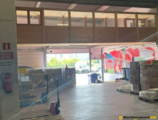 Warehouses to let in Warehouse - Deposit for Rental - Capellen