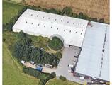 Warehouses to let in Warehouse - Deposit for Rental - Bertrange