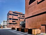 Warehouses to let in Warehouse - Deposit for Rental - Esch-sur-Alzette