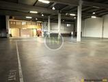 Warehouses to let in Warehouse - Deposit for Rental - My Sea