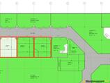 Warehouses to let in Warehouse - Deposit for Rental - Beggen