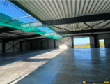 Warehouses to let in Warehouse - Deposit for Rental - Rambrouch