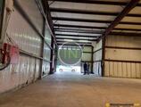 Warehouses to let in Warehouse - Deposit for Rental - Bertrange