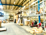 Warehouses to let in Warehouse - Deposit for Rental - Foetz