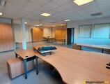 Bureaux - 160 m2
