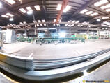Warehouses to let in Industrial space 14 000 m2 Astron Buildings