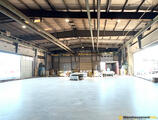 Warehouses to let in Industrial space 14 000 m2 Astron Buildings