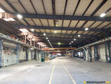 Warehouses to let in Industrial space 14 000 m2 Astron Buildings