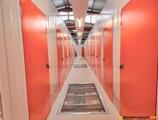 Warehouses to let in Self Storage - Rent box storage