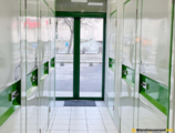 Warehouses to let in Self Storage - Storage unit rental