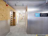 Warehouses to let in Self Storage - Rent a storage unit