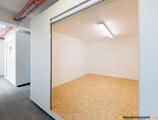 Warehouses to let in Self Storage - Rent a storage unit