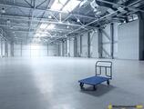 Warehouses to let in Rental of a storage warehouse in Luxembourg