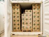 Warehouses to let in Furniture storage and specialized storage in Luxembourg.