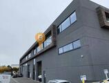 Warehouses to let in Warehouse for rent in Ehlange