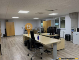 Warehouses to let in Warehouse for rent in Ehlange