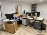 Warehouses to let in Warehouse for rent in Ehlange