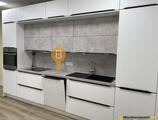 Warehouses to let in Warehouse for rent in Ehlange