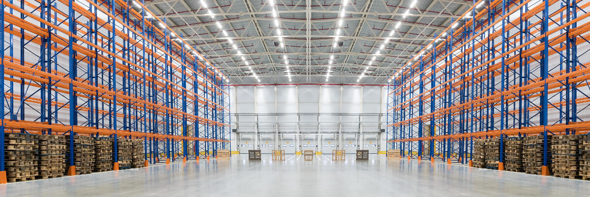 Luxembourg, Europe's Logistic Engine: Innovation and Sustainability at the Forefront