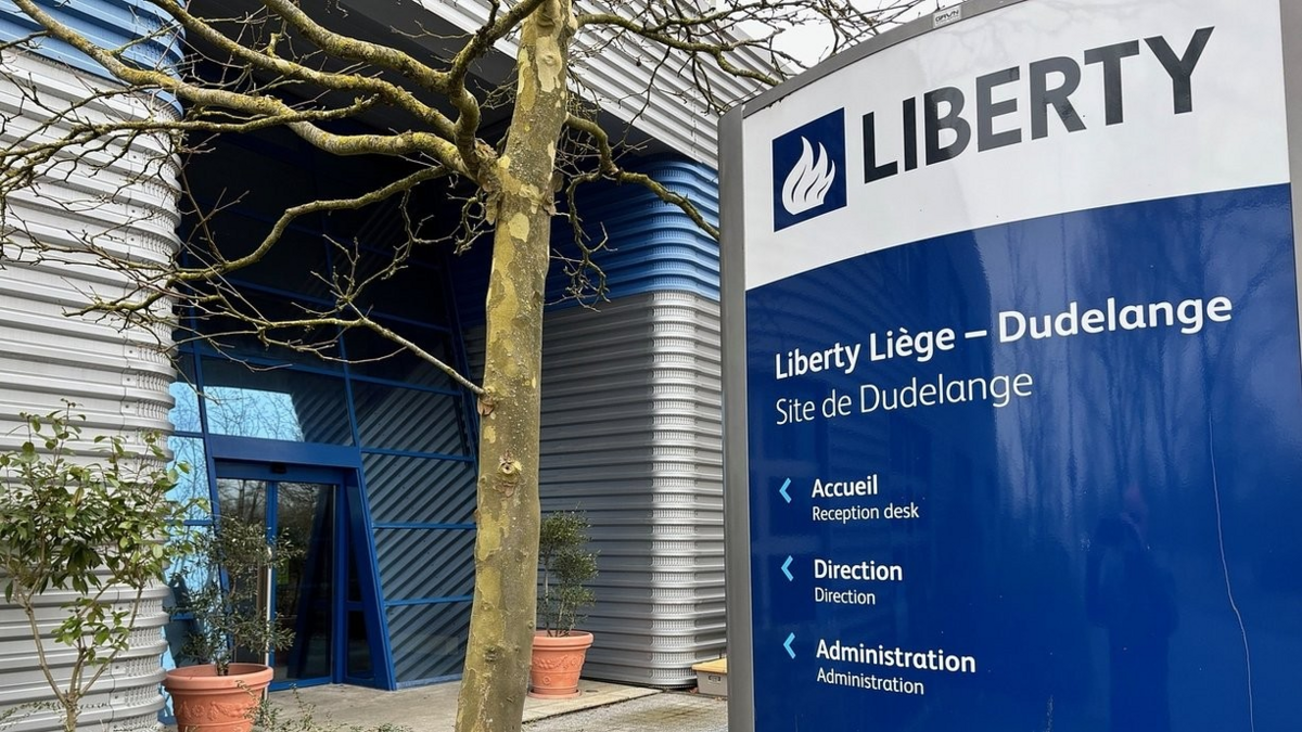 Strategic opportunity: Luxembourg government repurposes Dudelange industrial hub