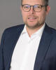 François Déom