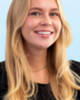 Yliana Pfennig
