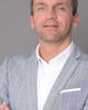 Sébastien Bequet