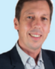Fabrice Parisot