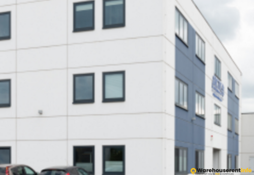 Warehouses to let in Warehouse - Deposit for Rental - Wecker