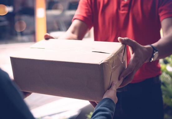 New U.S. Customs rules: impact on logistics, warehousing and office spaces in Luxembourg