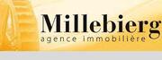 Millebierg