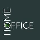 Home In